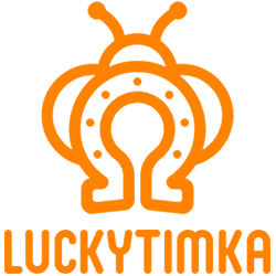LuckyTimka.com.ua
