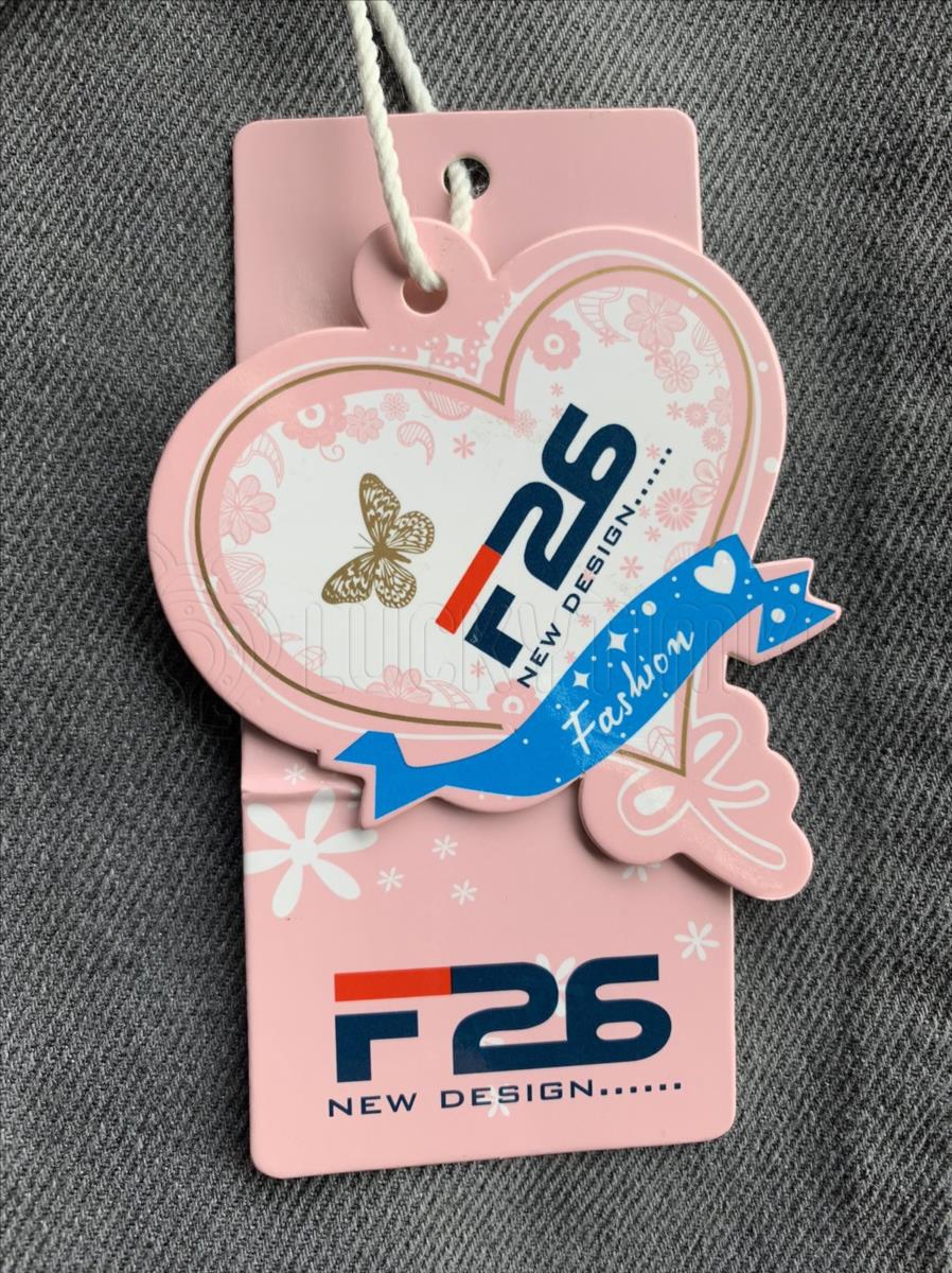 F26